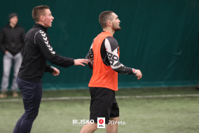 <a href="https://st.getinfootball.com/albums/1099175/69482e8532c5c_1920.jpg" target="_blank">Download original</a>