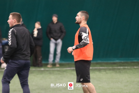 <a href="https://st.getinfootball.com/albums/1099175/69482e8851e83_1920.jpg" target="_blank">Download original</a>