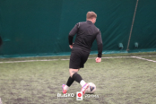 <a href="https://st.getinfootball.com/albums/1099175/69482e8b9b6ea_1920.jpg" target="_blank">Download original</a>
