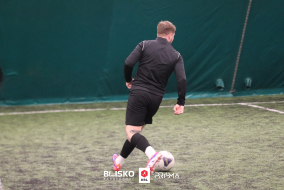 <a href="https://st.getinfootball.com/albums/1099175/69482e8b9b6ea_1920.jpg" target="_blank">Download original</a>