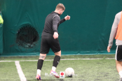 <a href="https://st.getinfootball.com/albums/1099175/69482e8ed865c_1920.jpg" target="_blank">Download original</a>