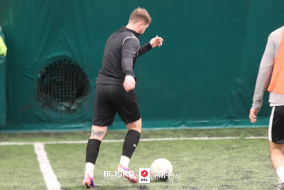 <a href="https://st.getinfootball.com/albums/1099175/69482e8ed865c_1920.jpg" target="_blank">Download original</a>