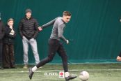 <a href="https://st.getinfootball.com/albums/1099175/69482e9213b71_1920.jpg" target="_blank">Download original</a>