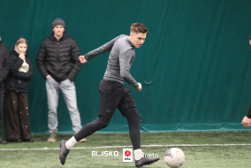 <a href="https://st.getinfootball.com/albums/1099175/69482e9213b71_1920.jpg" target="_blank">Download original</a>
