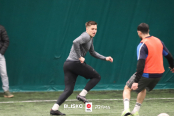 <a href="https://st.getinfootball.com/albums/1099175/69482e953740e_1920.jpg" target="_blank">Download original</a>