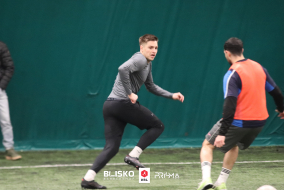 <a href="https://st.getinfootball.com/albums/1099175/69482e953740e_1920.jpg" target="_blank">Download original</a>