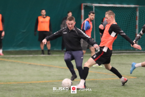 <a href="https://st.getinfootball.com/albums/1099175/69482e9874405_1920.jpg" target="_blank">Download original</a>