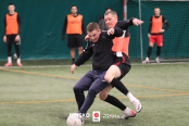 <a href="https://st.getinfootball.com/albums/1099175/69482e9c2cfe6_1920.jpg" target="_blank">Download original</a>