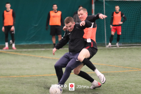 <a href="https://st.getinfootball.com/albums/1099175/69482e9c2cfe6_1920.jpg" target="_blank">Download original</a>