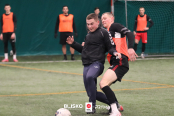 <a href="https://st.getinfootball.com/albums/1099175/69482ea21d96a_1920.jpg" target="_blank">Download original</a>