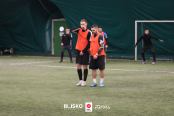 <a href="https://st.getinfootball.com/albums/1099175/69482ea7eb676_1920.jpg" target="_blank">Download original</a>