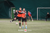 <a href="https://st.getinfootball.com/albums/1099175/69482eab2edac_1920.jpg" target="_blank">Download original</a>