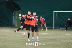 <a href="https://st.getinfootball.com/albums/1099175/69482eab2edac_1920.jpg" target="_blank">Download original</a>
