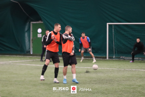 <a href="https://st.getinfootball.com/albums/1099175/69482eae6111d_1920.jpg" target="_blank">Download original</a>