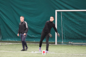 <a href="https://st.getinfootball.com/albums/1099175/69482eb1c7d8e_1920.jpg" target="_blank">Download original</a>