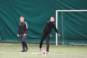 <a href="https://st.getinfootball.com/albums/1099175/69482eb1c7d8e_1920.jpg" target="_blank">Download original</a>