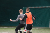 <a href="https://st.getinfootball.com/albums/1099175/69482eb51a213_1920.jpg" target="_blank">Download original</a>
