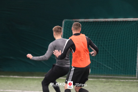 <a href="https://st.getinfootball.com/albums/1099175/69482eb51a213_1920.jpg" target="_blank">Download original</a>