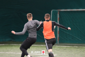 <a href="https://st.getinfootball.com/albums/1099175/69482eb825666_1920.jpg" target="_blank">Download original</a>