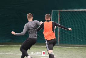 <a href="https://st.getinfootball.com/albums/1099175/69482eb825666_1920.jpg" target="_blank">Download original</a>