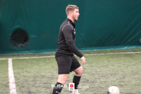 <a href="https://st.getinfootball.com/albums/1099175/69482ebb5a91d_1920.jpg" target="_blank">Download original</a>