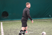<a href="https://st.getinfootball.com/albums/1099175/69482ebee988f_1920.jpg" target="_blank">Download original</a>
