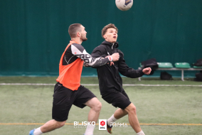 <a href="https://st.getinfootball.com/albums/1099175/69482ec245165_1920.jpg" target="_blank">Download original</a>