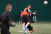 <a href="https://st.getinfootball.com/albums/1099175/69482ec551af4_1920.jpg" target="_blank">Download original</a>
