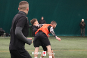 <a href="https://st.getinfootball.com/albums/1099175/69482ec884681_1920.jpg" target="_blank">Download original</a>