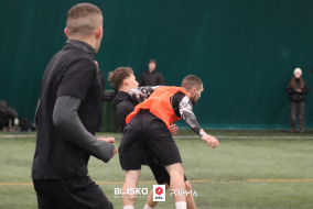 <a href="https://st.getinfootball.com/albums/1099175/69482ec884681_1920.jpg" target="_blank">Download original</a>
