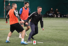 <a href="https://st.getinfootball.com/albums/1099175/69482ecc01a40_1920.jpg" target="_blank">Download original</a>