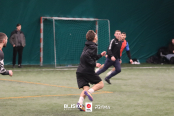 <a href="https://st.getinfootball.com/albums/1099175/69482ed2bfbc0_1920.jpg" target="_blank">Download original</a>