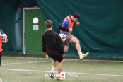 <a href="https://st.getinfootball.com/albums/1099175/69482ed626361_1920.jpg" target="_blank">Download original</a>