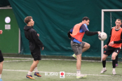 <a href="https://st.getinfootball.com/albums/1099175/69482ed998a89_1920.jpg" target="_blank">Download original</a>