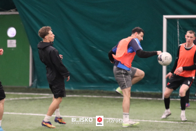 <a href="https://st.getinfootball.com/albums/1099175/69482ed998a89_1920.jpg" target="_blank">Download original</a>
