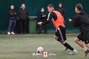 <a href="https://st.getinfootball.com/albums/1099175/69482edced682_1920.jpg" target="_blank">Download original</a>
