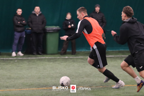 <a href="https://st.getinfootball.com/albums/1099175/69482edced682_1920.jpg" target="_blank">Download original</a>