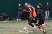 <a href="https://st.getinfootball.com/albums/1099175/69482ee05f1fe_1920.jpg" target="_blank">Download original</a>