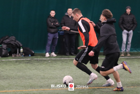 <a href="https://st.getinfootball.com/albums/1099175/69482ee05f1fe_1920.jpg" target="_blank">Download original</a>