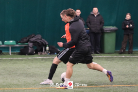 <a href="https://st.getinfootball.com/albums/1099175/69482ee3a33fa_1920.jpg" target="_blank">Download original</a>
