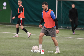 <a href="https://st.getinfootball.com/albums/1099175/69482ee712be6_1920.jpg" target="_blank">Download original</a>