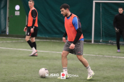<a href="https://st.getinfootball.com/albums/1099175/69482eea91f2b_1920.jpg" target="_blank">Download original</a>
