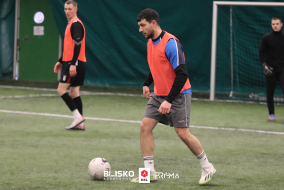 <a href="https://st.getinfootball.com/albums/1099175/69482eea91f2b_1920.jpg" target="_blank">Download original</a>