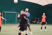 <a href="https://st.getinfootball.com/albums/1099175/69482eee13246_1920.jpg" target="_blank">Download original</a>