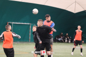 <a href="https://st.getinfootball.com/albums/1099175/69482ef155a02_1920.jpg" target="_blank">Download original</a>