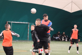<a href="https://st.getinfootball.com/albums/1099175/69482ef155a02_1920.jpg" target="_blank">Download original</a>
