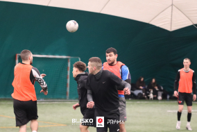 <a href="https://st.getinfootball.com/albums/1099175/69482ef4b25f6_1920.jpg" target="_blank">Download original</a>