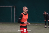 <a href="https://st.getinfootball.com/albums/1099175/69482ef7e4bc5_1920.jpg" target="_blank">Download original</a>