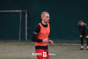 <a href="https://st.getinfootball.com/albums/1099175/69482ef7e4bc5_1920.jpg" target="_blank">Download original</a>