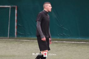 <a href="https://st.getinfootball.com/albums/1099175/69482efb0f14a_1920.jpg" target="_blank">Download original</a>